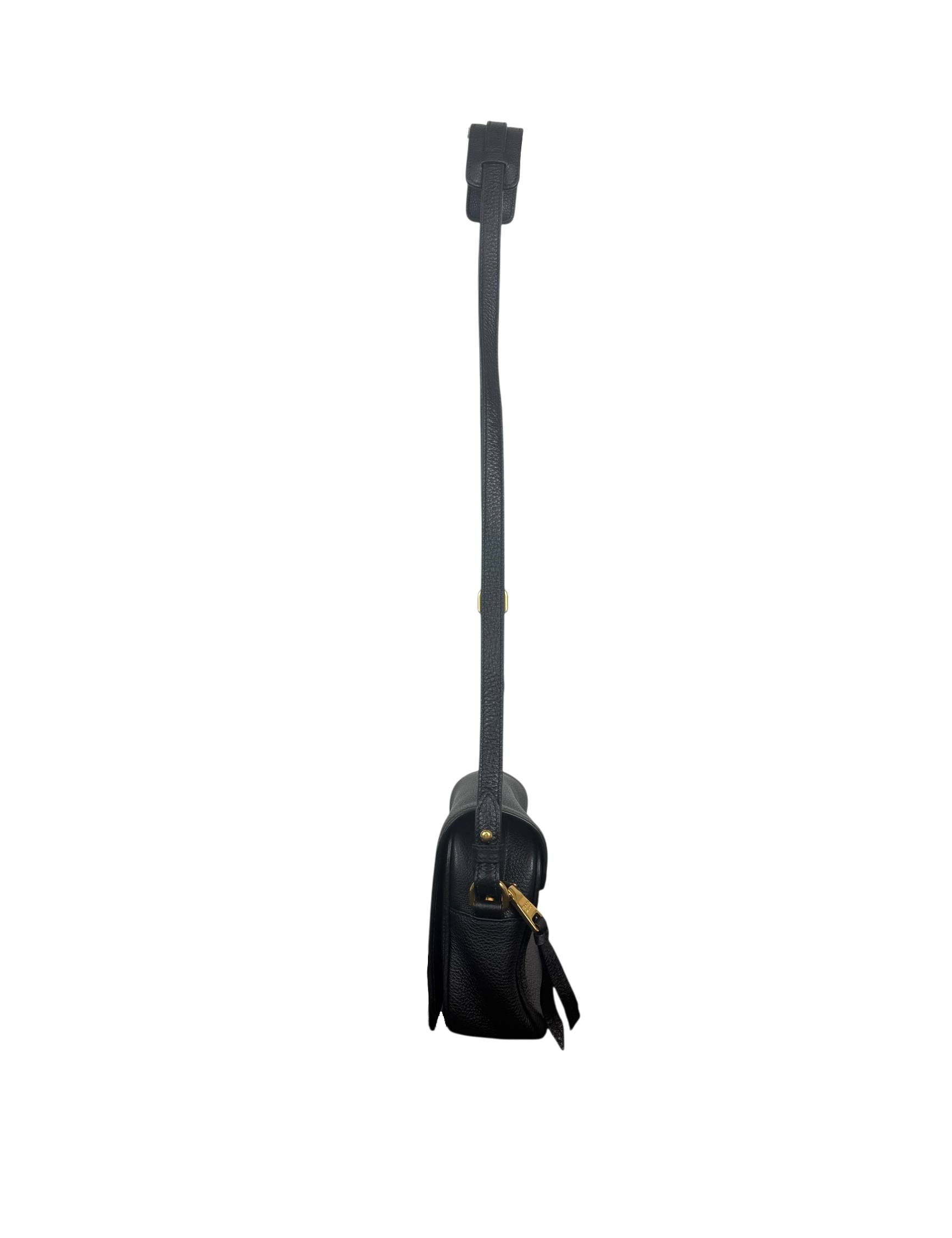 image3_91a49af4-6afc-4d4b-a0da-2148d791b4fd.png