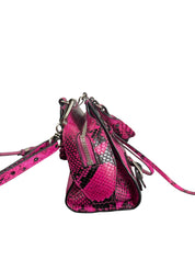 Balenciaga Neo Classic City Mini Bag