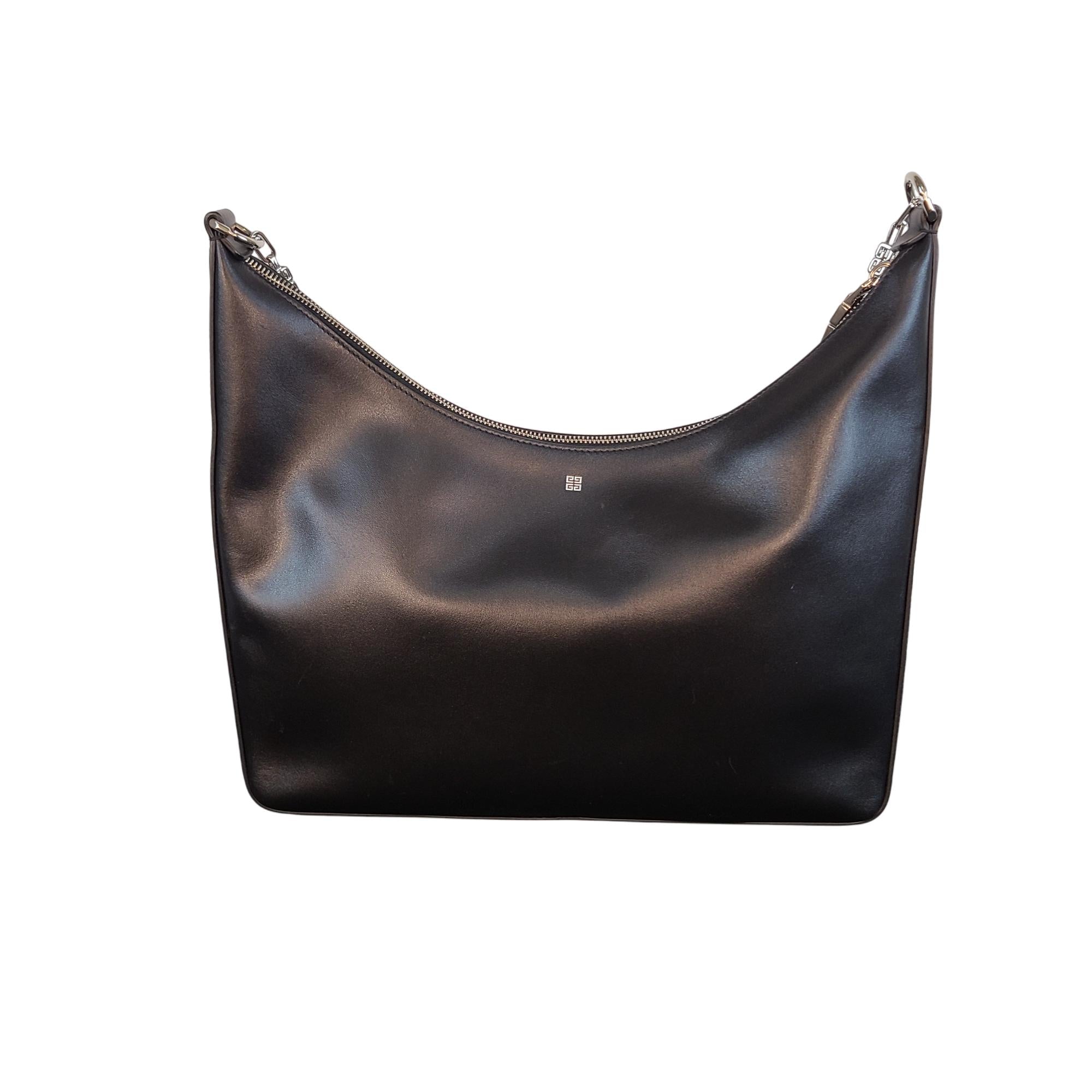 Givenchy Moon Cut