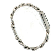 Chanel Première Stainless Steel Women's Watch H7018