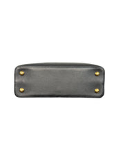 Louis Vuitton Capucines MM