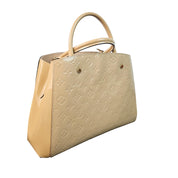 Louis Vuitton Montaigne MM