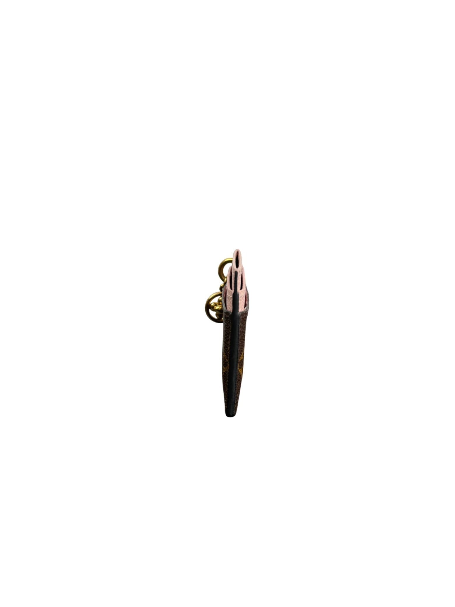 Louis Vuitton Monogram Card Holder