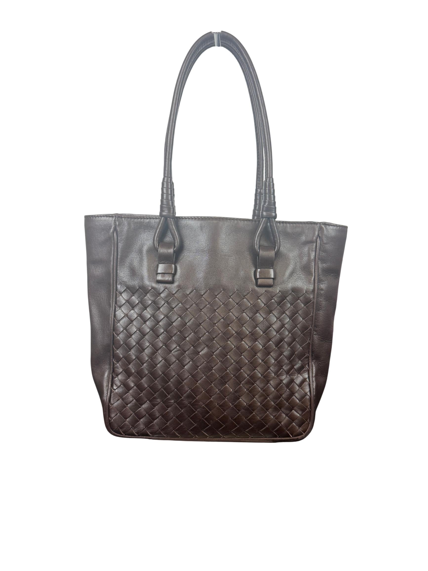 Bottega Veneta – The Luxury Exchange PDX