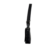 Louis Vuitton District PM Monogram Eclipse Canvas Messenger Bag