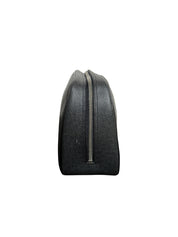 Louis Vuitton Taiga Toiletry Pouch