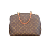 Louis Vuitton Grand Palais MM