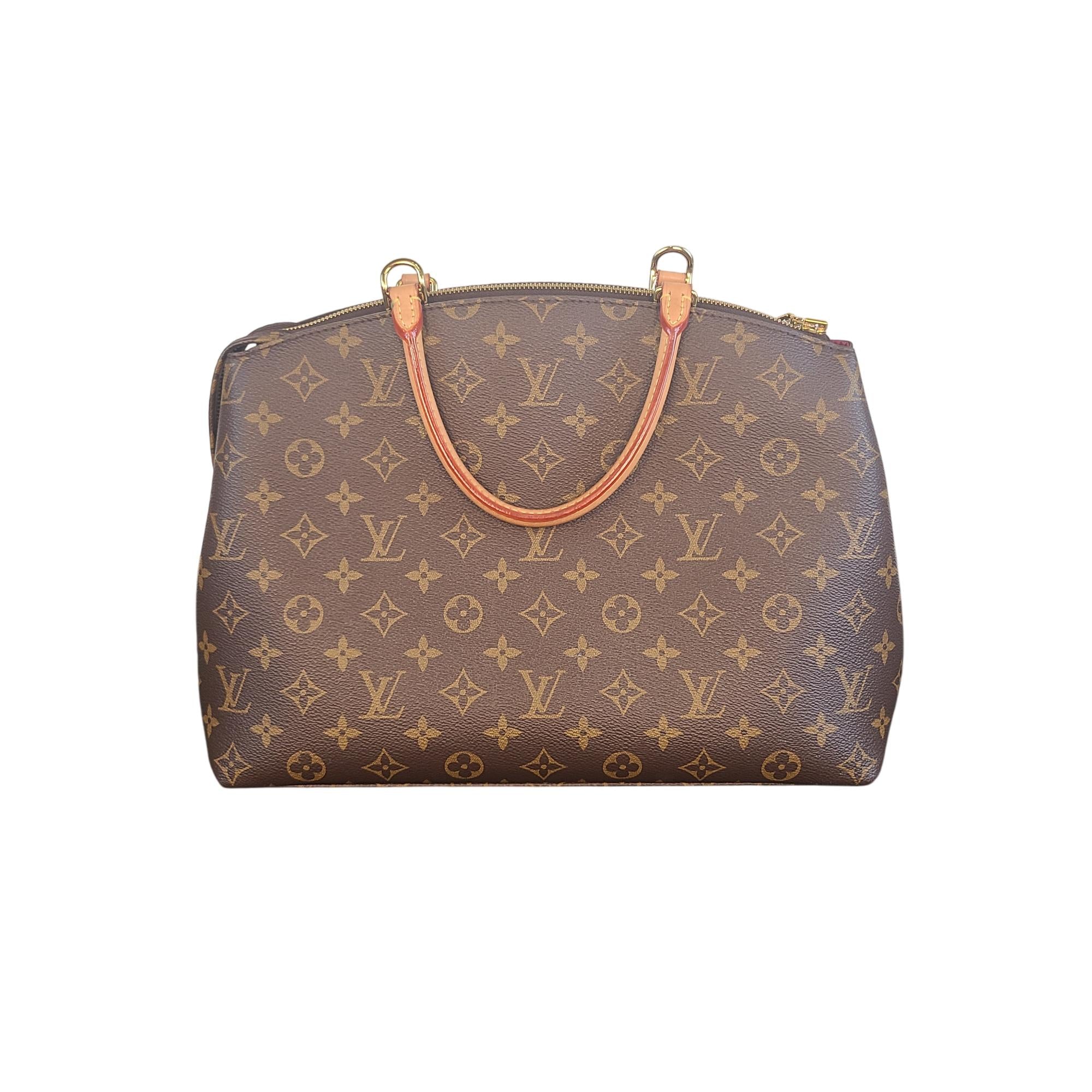 Louis Vuitton Grand Palais MM