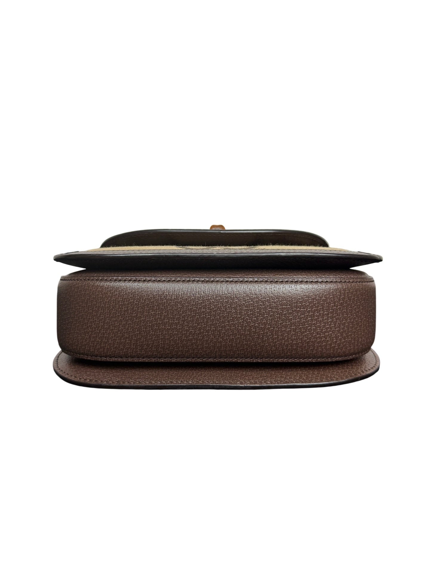 Gucci Bamboo 1947 Top Handle Bag
