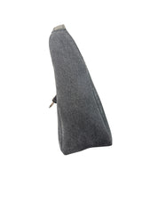 Givenchy G-Hobo Mini Washed Denim Bag