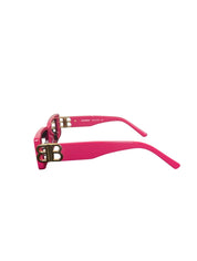 Balenciaga BB0095S Sunglasses