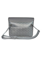 Goyard Coursier Messenger Bag