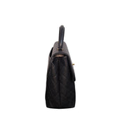 Chanel Kelly Top Handle