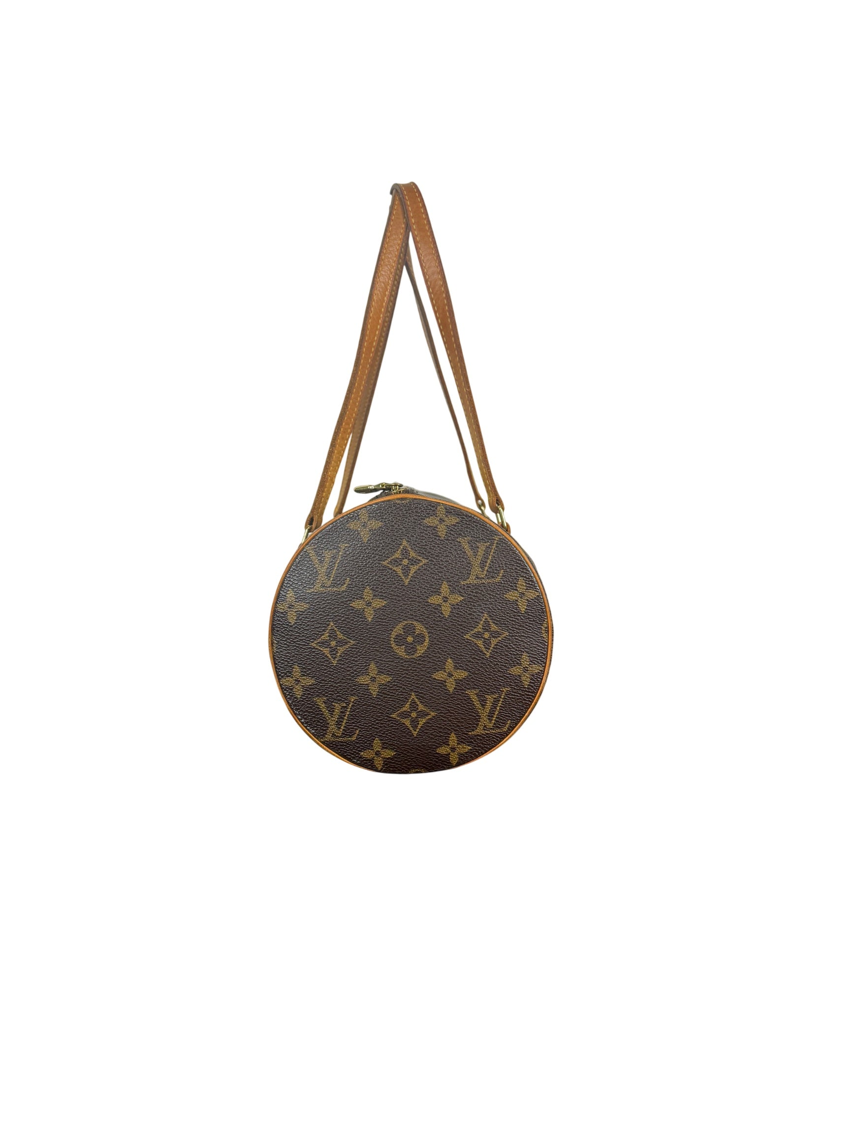 Louis Vuitton Monogram Papillon 30