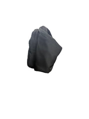 Prada Tessuto Re-Nylon Belt Bag