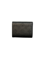 Louis Vuitton Iris Compact Wallet