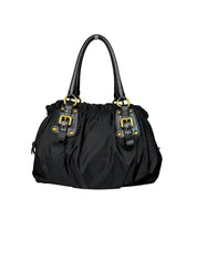 Prada Gaufre Tote
