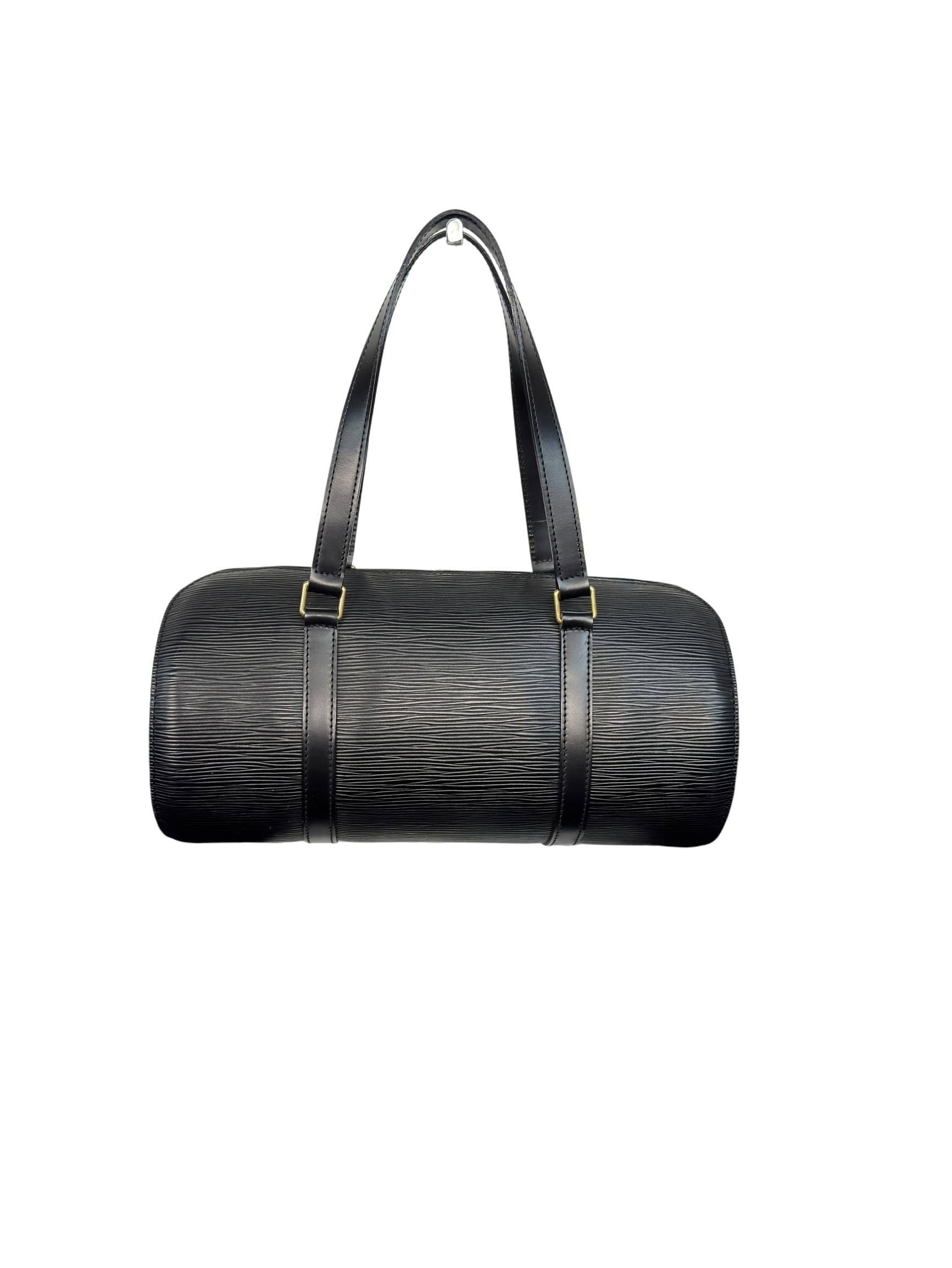 Louis Vuitton Papillon 30