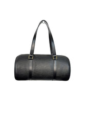 Louis Vuitton Papillon 30