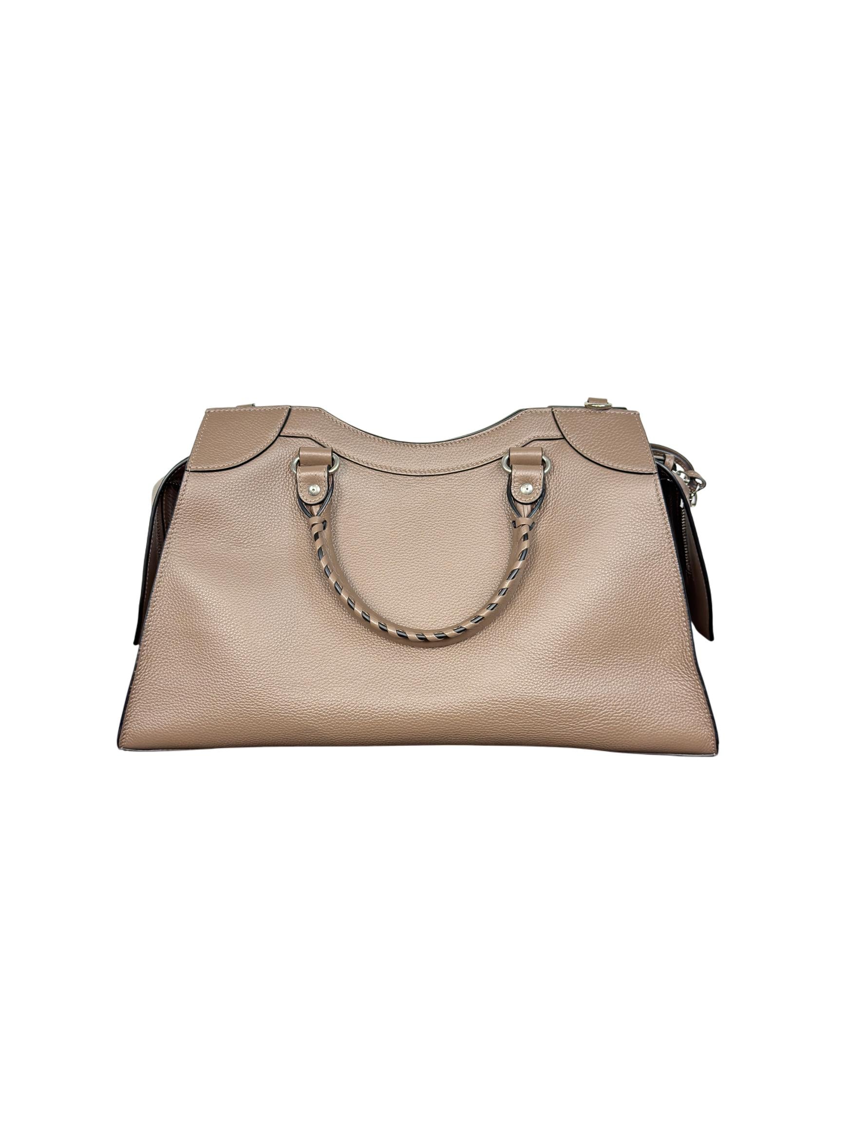 Balenciaga Neo Classic City Bag
