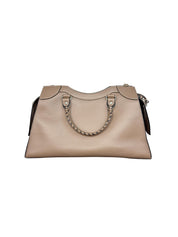 Balenciaga Neo Classic City Bag