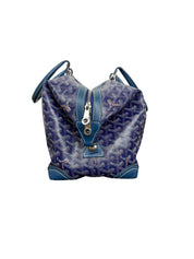 Goyard Goyardine Boeing 30