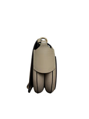 Chloé Darryl Mini Saddle Bag