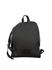 Saint Laurent City Backpack Large