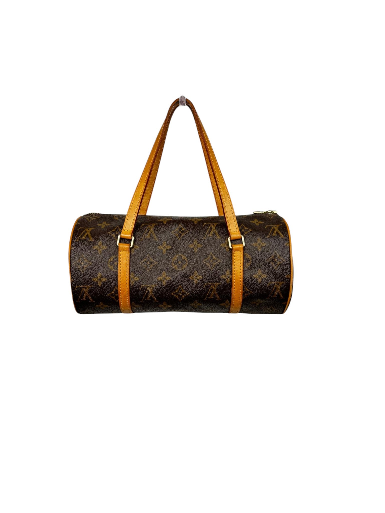 Louis Vuitton Papillon 27