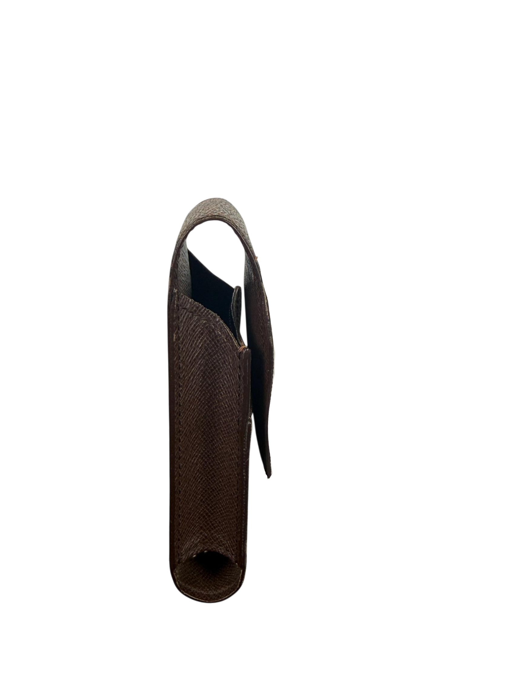 image3_de9673d5-8b7e-485b-9e96-805d65b8fa39.png
