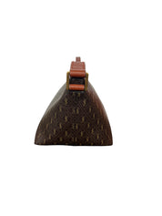 Saint Laurent Le Monogramme Crossbody Bag