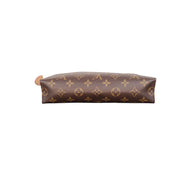 Louis Vuitton Poche Toilette