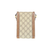 Gucci Horsebit 1955 Mini