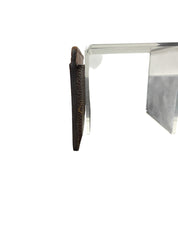 Louis Vuitton Monogram Card Holder
