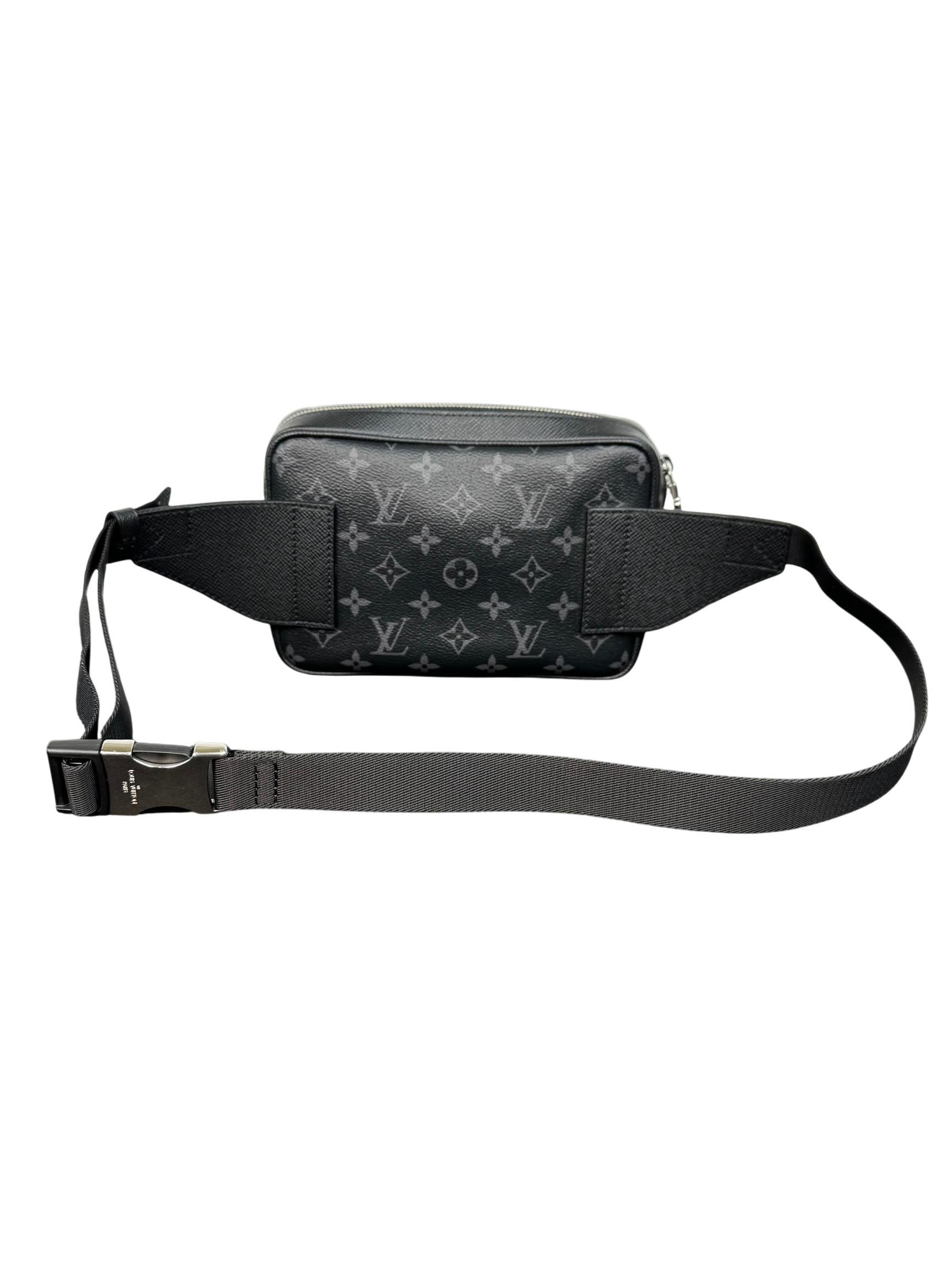 Louis Vuitton Outdoor Bumbag