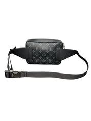 Louis Vuitton Outdoor Bumbag