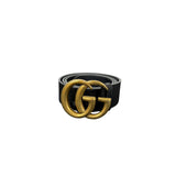 Gucci GG Marmont Belt