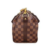 Louis Vuitton Speedy Bandoulière 25