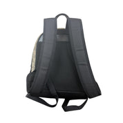 Gucci Gg Supreme Eden Small Backpack