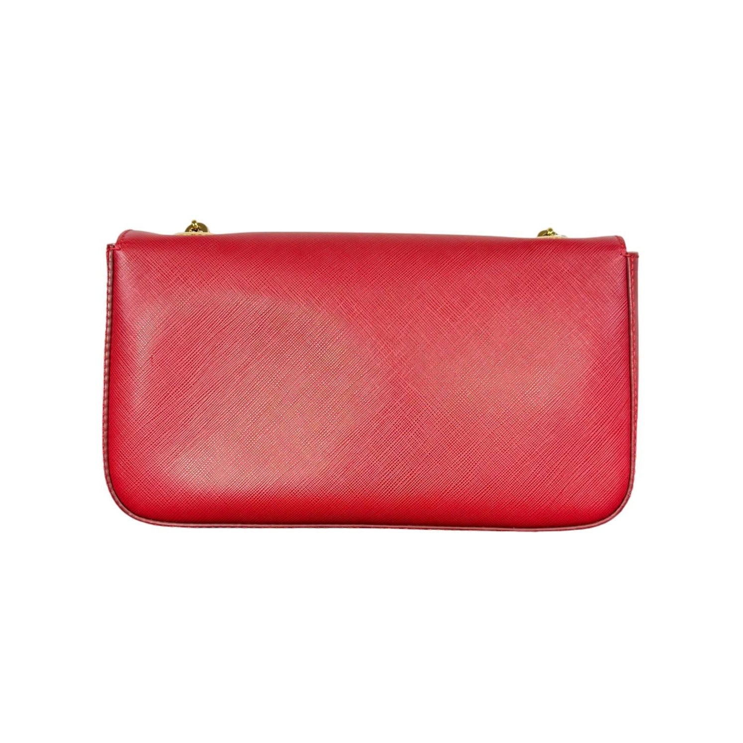 Salvatore Ferragamo Gancini