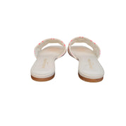 Louis Vuitton Revival Mule Slides