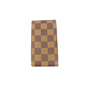 Louis Vuitton Etui Cigarette Case