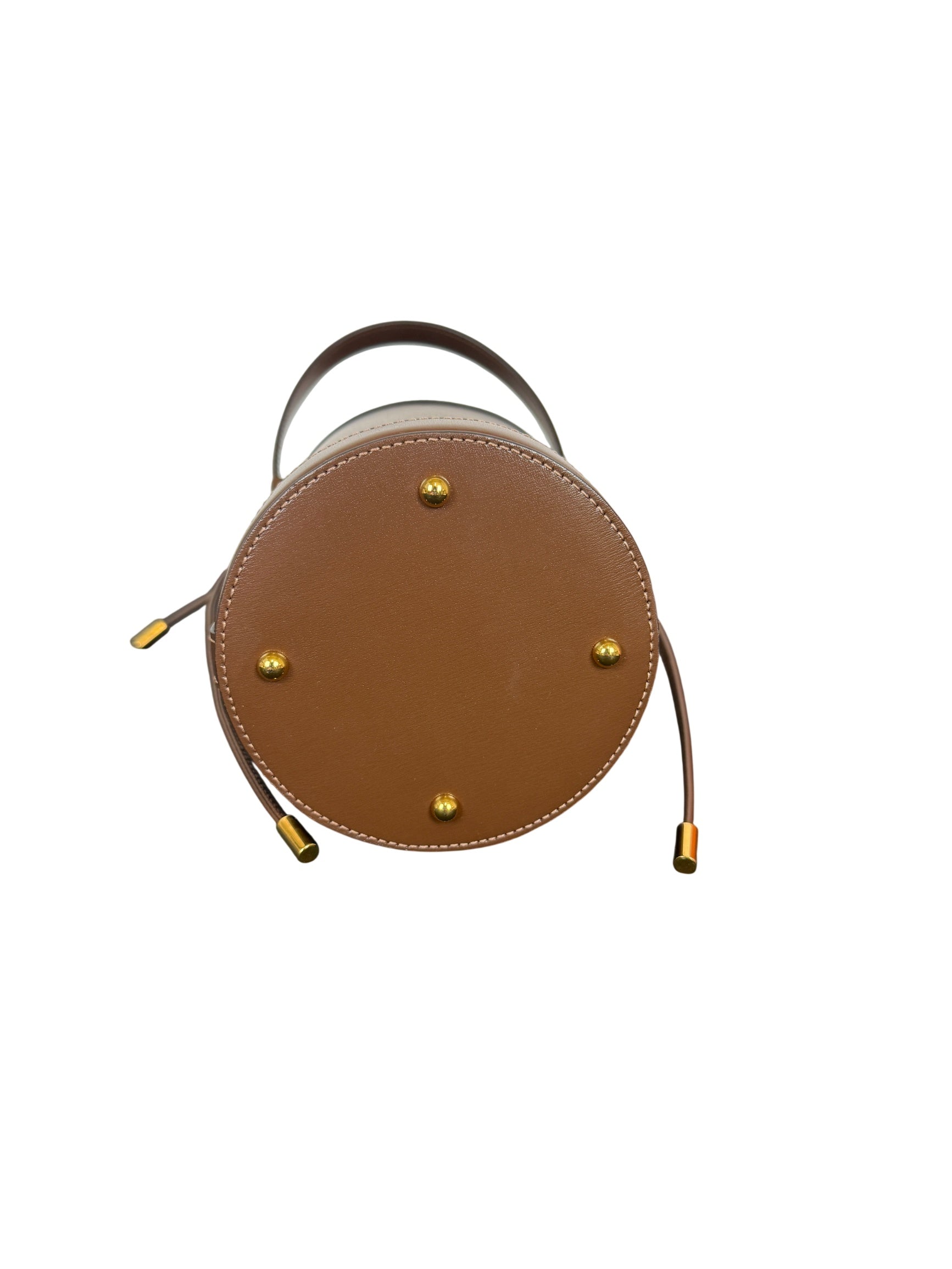 Gucci Ophidia Mini Bucket Bag