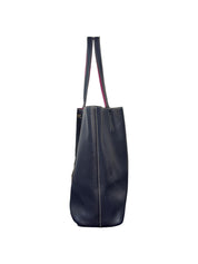 Hermès Clemence Double Sens 36 Tote