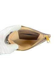 Gucci GG Supreme Vintage Ophidia Pouch