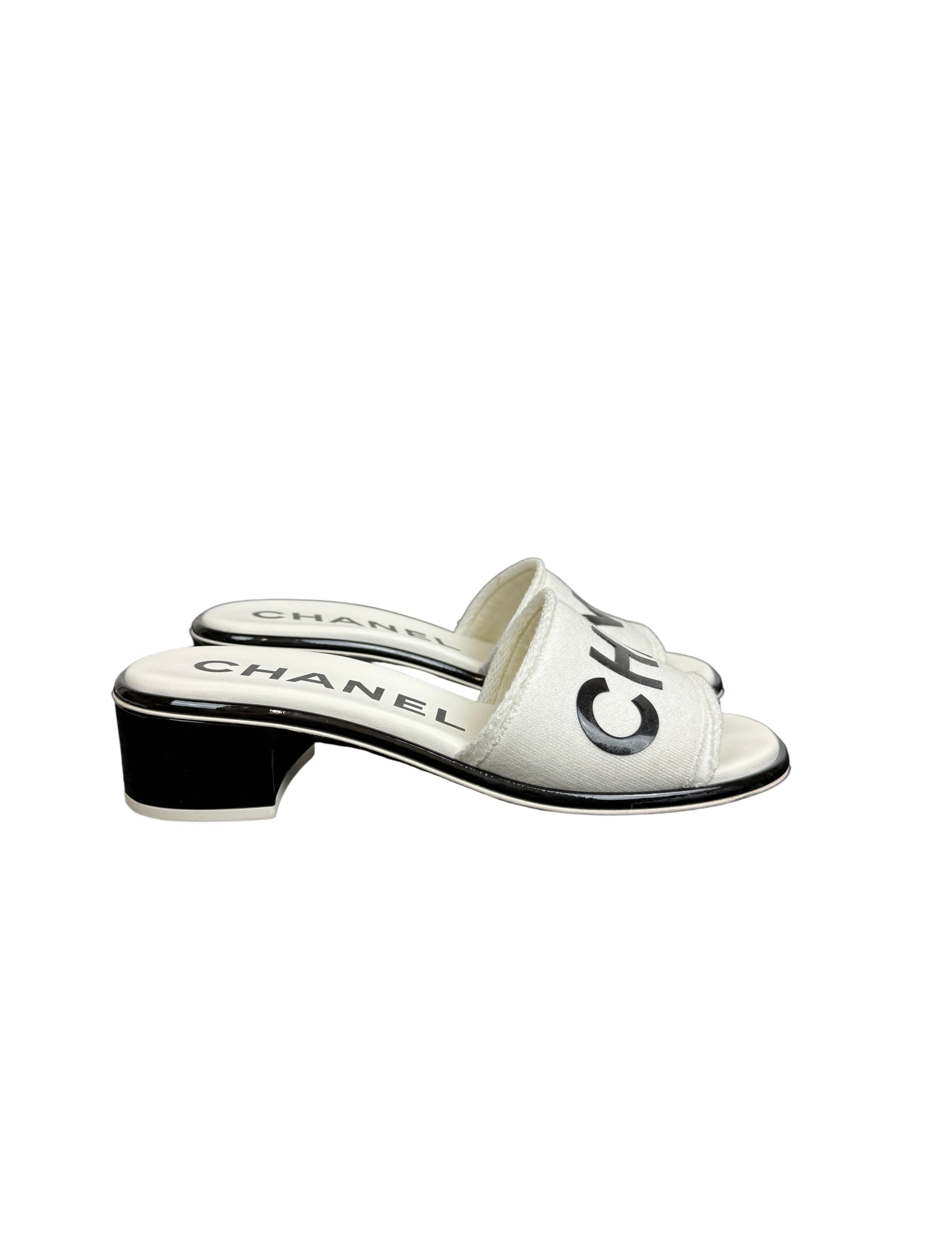 image4_02a8cb8f-cdd4-4a42-b4b3-f69d219ff142.jpg
