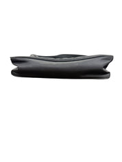 Prada Re-Edition 2000 Nylon Mini Shoulder Bag