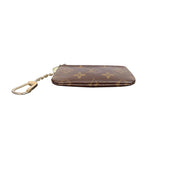 Louis Vuitton Key Pouch