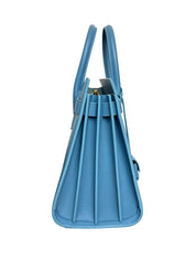 Saint Laurent Sac De Jour Tote Bag