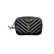 Yves Saint Laurent Lou Belt Bag